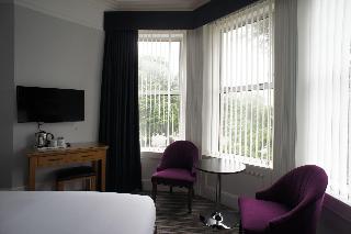 Applewood Hotel fotoÄŸrafÄ±