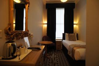 Applewood Hotel fotoÄŸrafÄ±