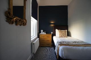 Applewood Hotel fotoÄŸrafÄ±
