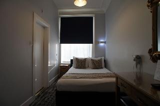 Applewood Hotel fotoÄŸrafÄ±