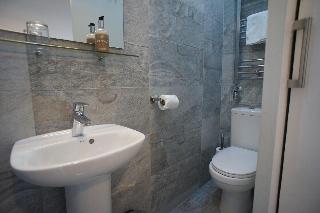 Applewood Hotel fotoÄŸrafÄ±