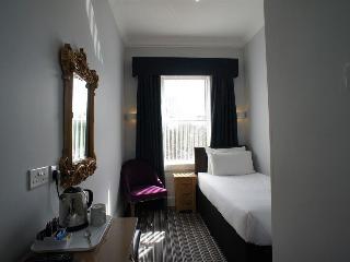 Applewood Hotel fotoÄŸrafÄ±