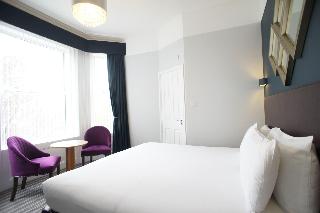 Applewood Hotel fotoÄŸrafÄ±