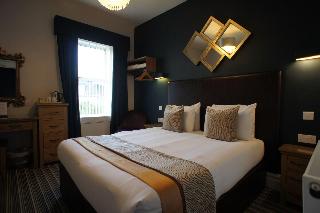 Applewood Hotel fotoÄŸrafÄ±