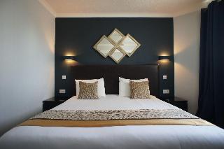 Applewood Hotel fotoÄŸrafÄ±