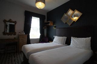 Applewood Hotel fotoÄŸrafÄ±