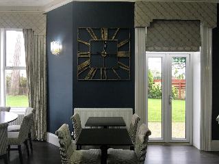 Applewood Hotel fotoÄŸrafÄ±