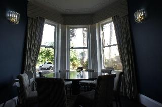 Applewood Hotel fotoÄŸrafÄ±