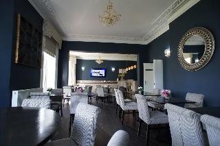 Applewood Hotel fotoÄŸrafÄ±