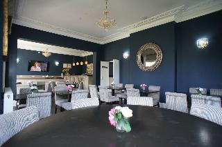 Applewood Hotel fotoÄŸrafÄ±