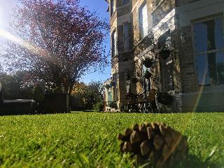 Applewood Hotel fotoÄŸrafÄ±