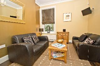 The Hedley Townhouse B&B fotoÄŸrafÄ±