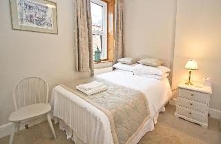 The Hedley Townhouse B&B fotoÄŸrafÄ±