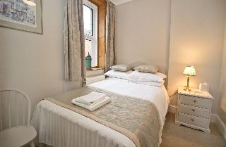 The Hedley Townhouse B&B fotoÄŸrafÄ±