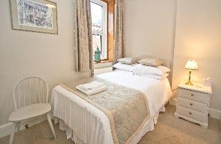 The Hedley Townhouse B&B fotoÄŸrafÄ±