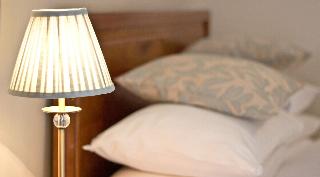 The Hedley Townhouse B&B fotoÄŸrafÄ±