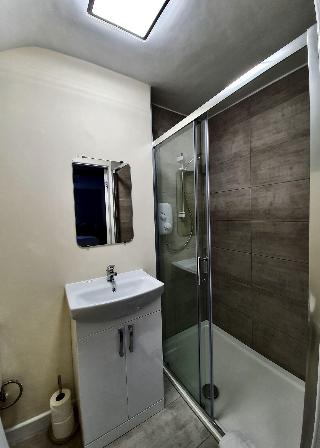 The Hedley Townhouse B&B fotoÄŸrafÄ±