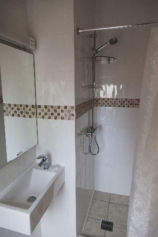 The Hedley Townhouse B&B fotoÄŸrafÄ±