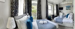 The Hedley Townhouse B&B fotoÄŸrafÄ±