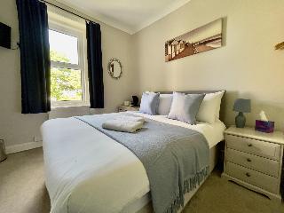 The Hedley Townhouse B&B fotoÄŸrafÄ±