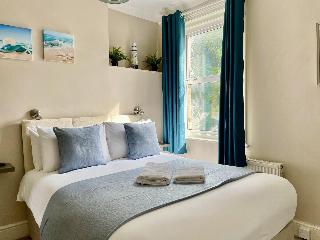 The Hedley Townhouse B&B fotoÄŸrafÄ±