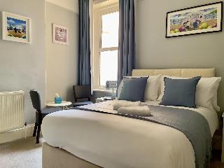 The Hedley Townhouse B&B fotoÄŸrafÄ±