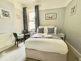The Hedley Townhouse B&B fotoÄŸrafÄ±