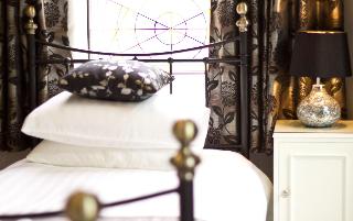The Hedley Townhouse B&B fotoÄŸrafÄ±