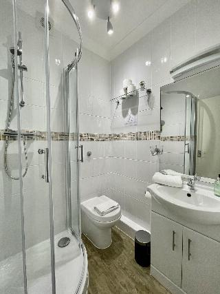 The Hedley Townhouse B&B fotoÄŸrafÄ±
