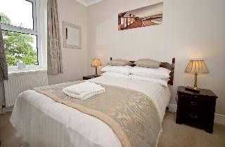 The Hedley Townhouse B&B fotoÄŸrafÄ±