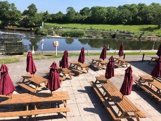 The Riverside Inn fotoÄŸrafÄ±