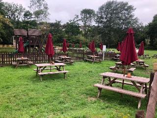 The Riverside Inn fotoÄŸrafÄ±