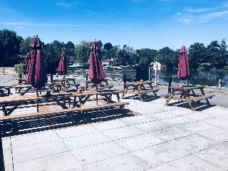 The Riverside Inn fotoÄŸrafÄ±