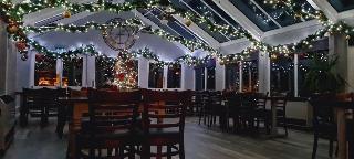 The Riverside Inn fotoÄŸrafÄ±