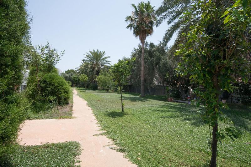 Kkaras Hotel - Genel