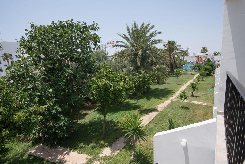 Kkaras Hotel - Oda