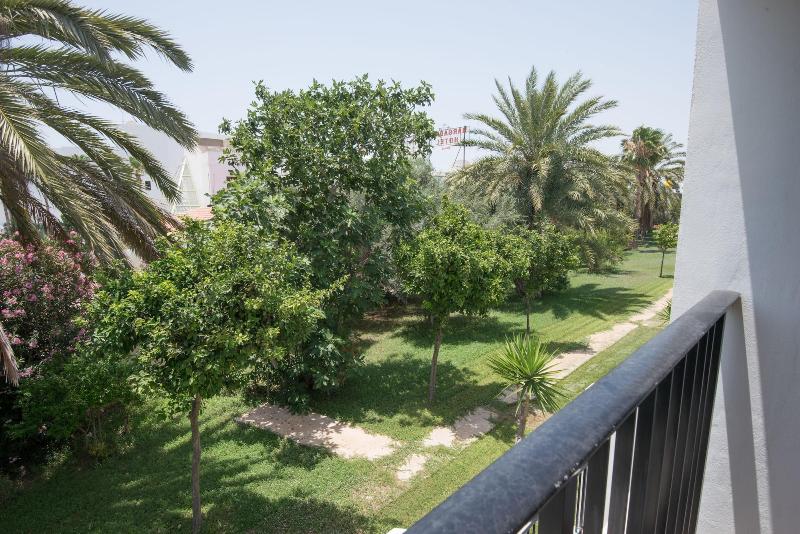 Kkaras Hotel - Oda