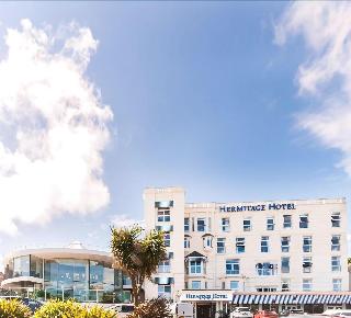 Hermitage Hotel Oceana Collection fotoÄŸrafÄ±