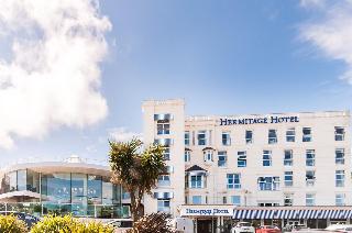 Hermitage Hotel Oceana Collection fotoÄŸrafÄ±