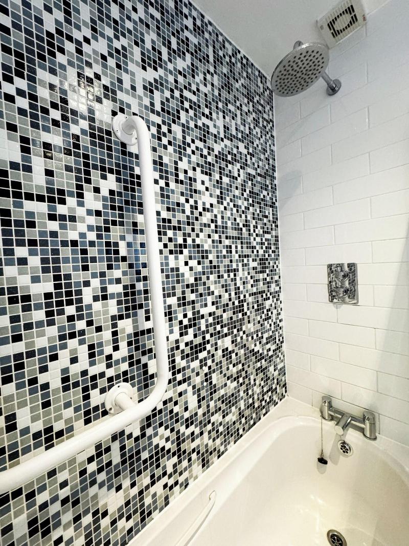Hermitage Hotel Oceana Collection - Oda