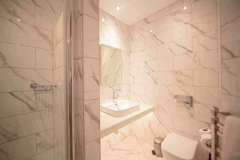 Hermitage Hotel Oceana Collection - Oda