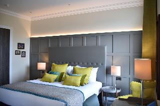 Hermitage Hotel Oceana Collection fotoÄŸrafÄ±