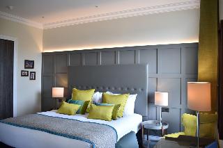 Hermitage Hotel Oceana Collection fotoÄŸrafÄ±