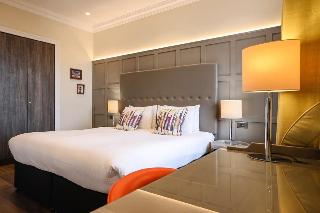 Hermitage Hotel Oceana Collection fotoÄŸrafÄ±