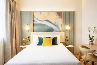 Hermitage Hotel Oceana Collection fotoÄŸrafÄ±