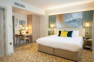 Hermitage Hotel Oceana Collection fotoÄŸrafÄ±