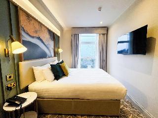 Hermitage Hotel Oceana Collection fotoÄŸrafÄ±