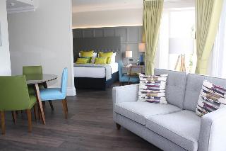 Hermitage Hotel Oceana Collection fotoÄŸrafÄ±