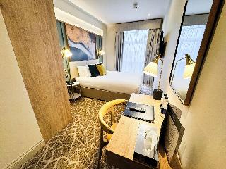 Hermitage Hotel Oceana Collection fotoÄŸrafÄ±
