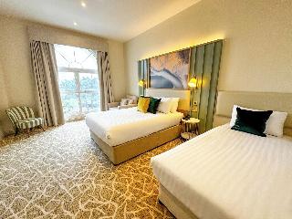 Hermitage Hotel Oceana Collection fotoÄŸrafÄ±